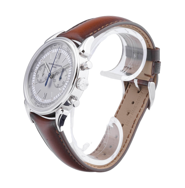 Vacheron Constantin Historiques 5000H/000A-B582